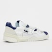 Lacoste LT Court 125 biały 27824 3