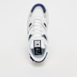 Lacoste LT Court 125 biały 27824 5