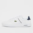 Lacoste Europa Pro weiß 27825 1