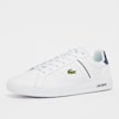 Lacoste Europa Pro weiß 27825 2