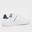 Lacoste Europa Pro weiß 27825 3