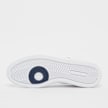 Lacoste Europa Pro weiß 27825 4