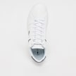Lacoste Europa Pro weiß 27825 5