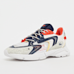 Lacoste L003 Neo weiß 27826 2