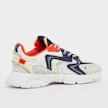 Lacoste L003 Neo blanc 27826 3