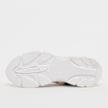 Lacoste L003 Neo blanc 27826 4