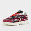 Lacoste L003 Neo rouge 27827 2