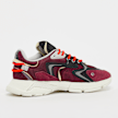 Lacoste L003 Neo rouge 27827 3