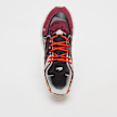 Lacoste L003 Neo rouge 27827 5