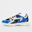 Lacoste Herren-Sneakers L003 Neo blau 27828 1