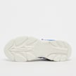 Lacoste L003 Neo bleu 27828 4