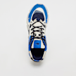 Lacoste L003 Neo bleu 27828 5