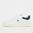 Lacoste Lineset weiß 27829 1
