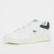 Lacoste Lineset weiß 27829 2