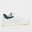 Lacoste Lineset weiß 27829 3