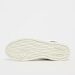 Lacoste Lineset weiß 27829 4