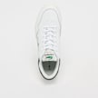 Lacoste Lineset weiß 27829 5