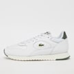 Lacoste Linetrack blanco 27831 1
