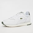 Lacoste Linetrack blanco 27831 2