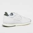 Lacoste Linetrack blanco 27831 3