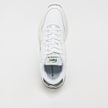 Lacoste Linetrack blanco 27831 5