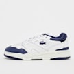 Lacoste Lineshot blanc 27835 1