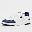 Lacoste Lineshot wit 27835 2
