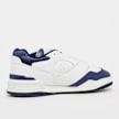 Lacoste Lineshot weiß 27835 3
