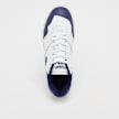 Lacoste Lineshot weiß 27835 5