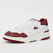 Lacoste Lineshot weiß 27836 2