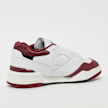 Lacoste Lineshot weiß 27836 3