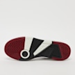 Lacoste Lineshot blanc 27836 4