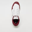 Lacoste Lineshot weiß 27836 5