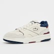Lacoste Lineshot blanco 27838 2