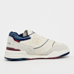 Lacoste Lineshot blanco 27838 3