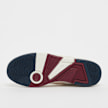 Lacoste Lineshot blanco 27838 4