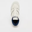 Lacoste Lineshot blanco 27838 5