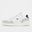 Lacoste T-Clip bijela 27840 1