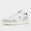 Lacoste T-Clip blanco 27840 2