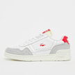 Lacoste T-Clip wit 27841 1