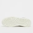 Lacoste T-Clip weiß 27841 4