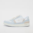 Lacoste T-Clip 223 2 SFA wit 27842 1