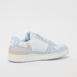 Lacoste T-Clip 223 2 SFA wit 27842 3