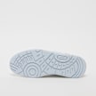 Lacoste T-Clip 223 2 SFA branco 27842 4