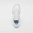 Lacoste T-Clip 223 2 SFA branco 27842 5