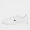 Lacoste Carnaby Pro biały 27843 1
