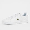 Lacoste Carnaby Pro biały 27843 2