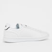 Lacoste Carnaby Pro biały 27843 3