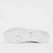 Lacoste Carnaby Pro biały 27843 4