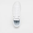 Lacoste Carnaby Pro biały 27843 5